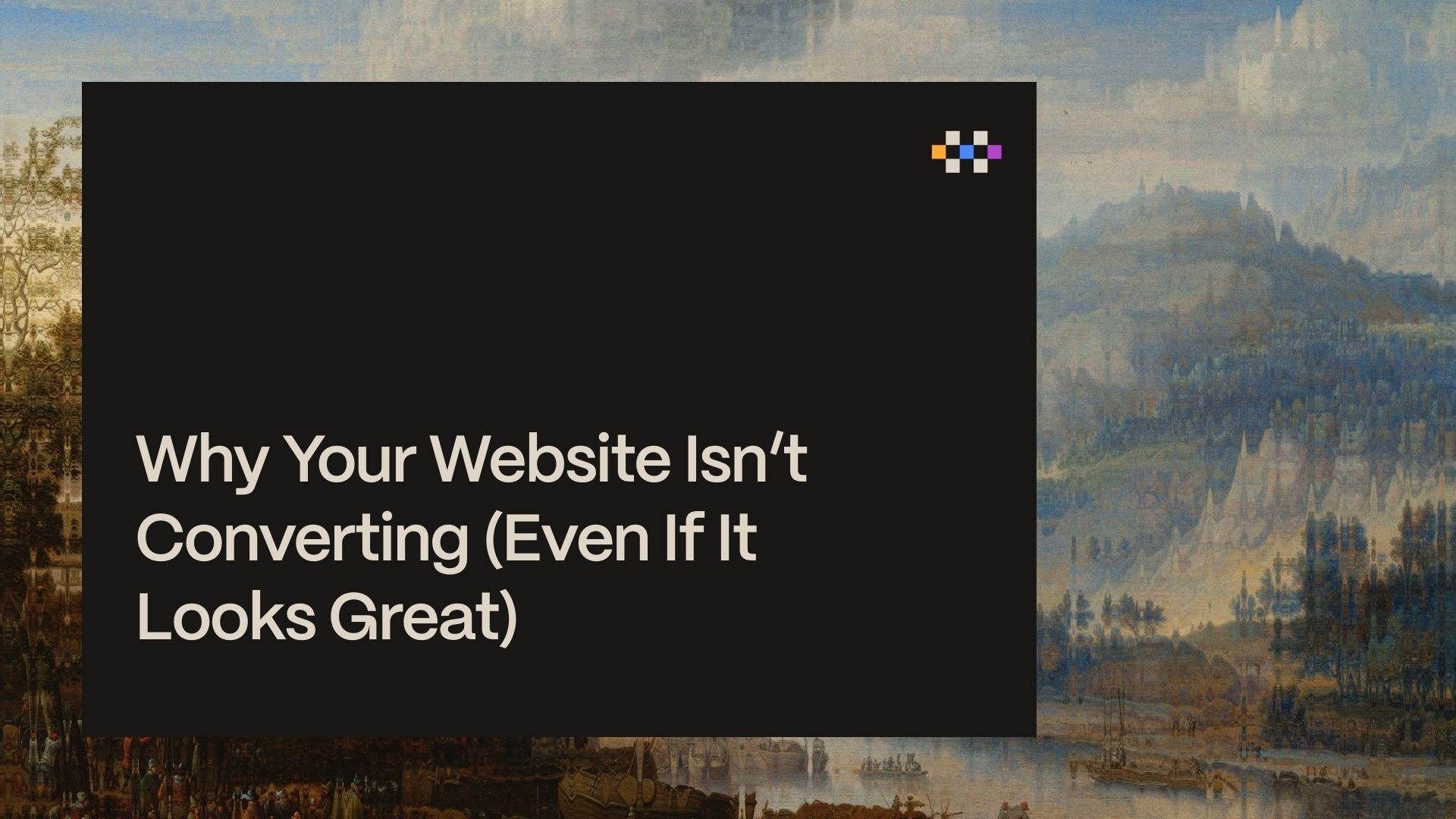 Webinar Thumbnails copy 3-2