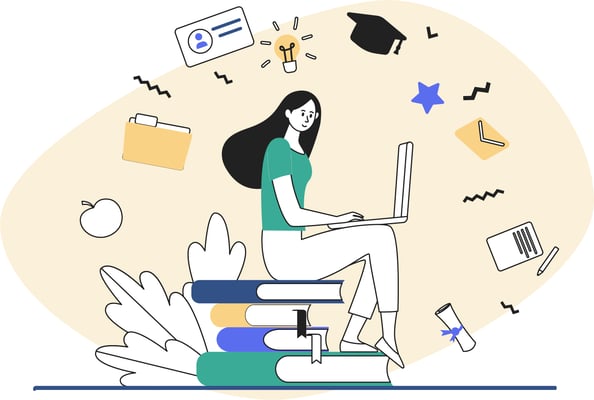 employer brand