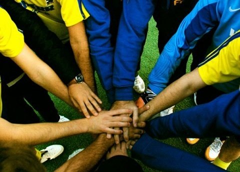 Why customers are your best allies in sales and marketing