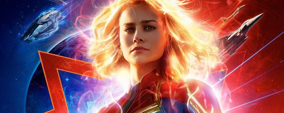 captain_marvel_poster_selling-technology