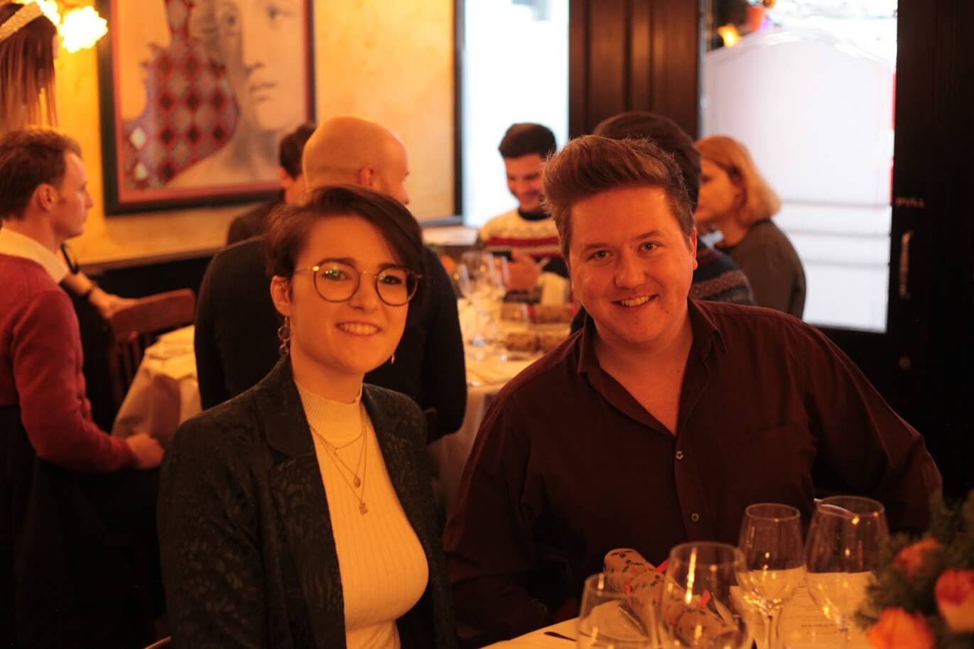 careers at articulate