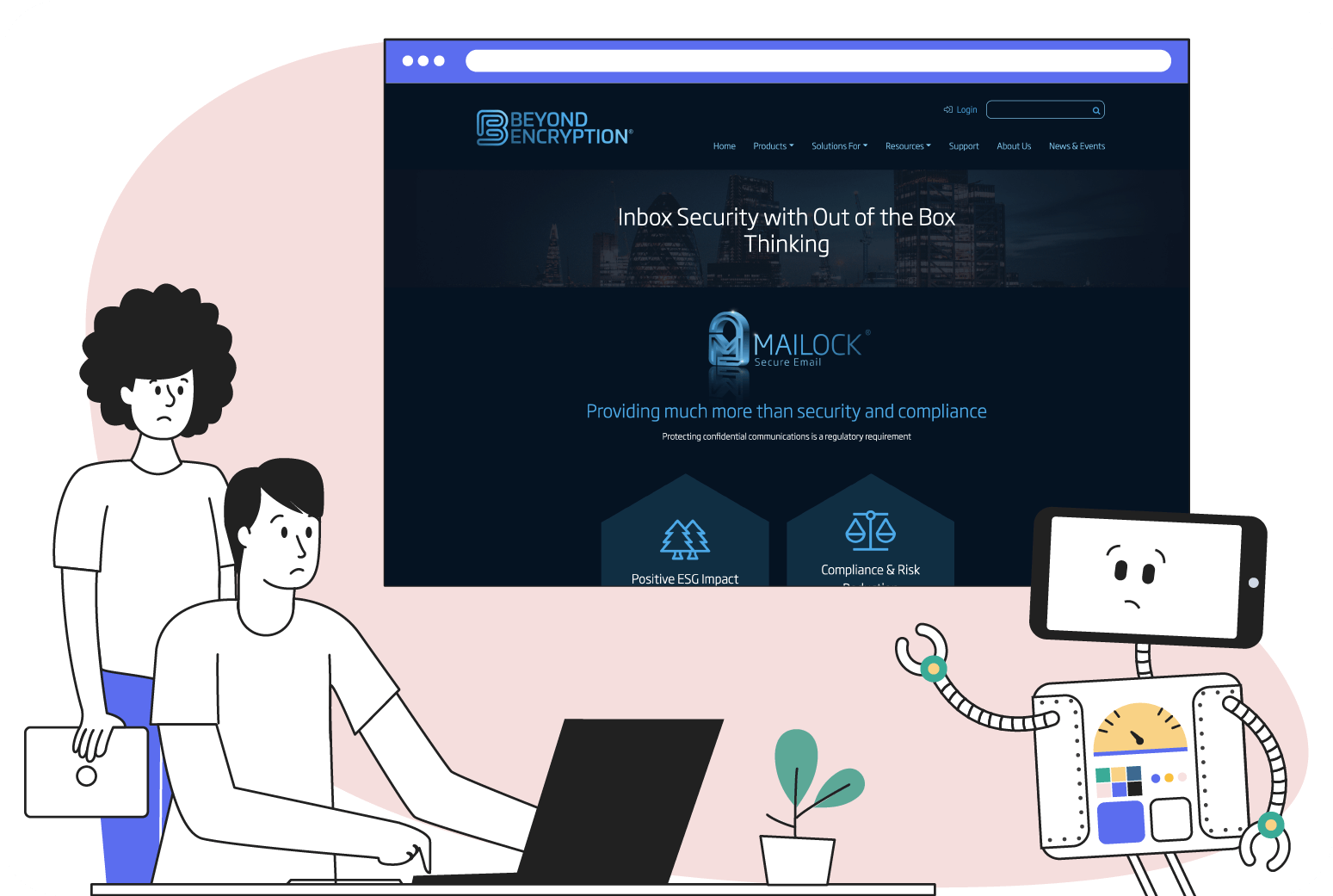 case-study_beyond-encryption_existing-site