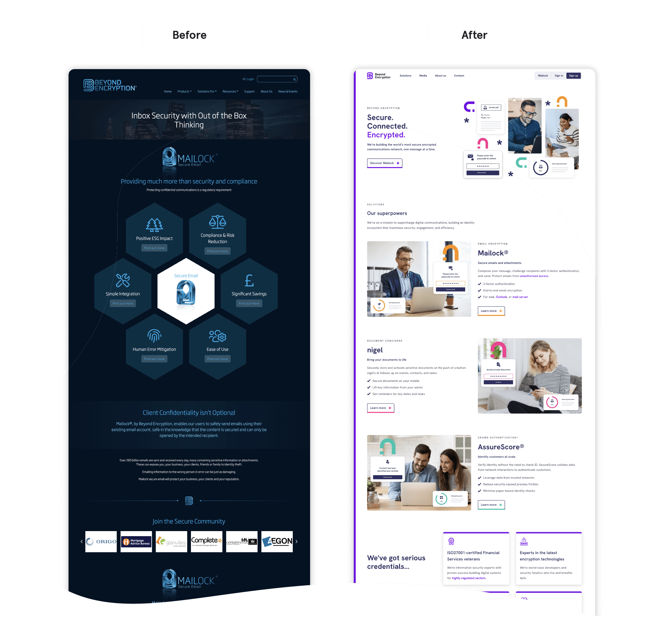 case-study_beyond-encryption_website-design-01