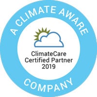 climate-aware-logo