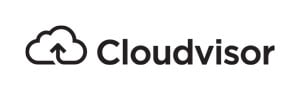 cloudvisor-logo