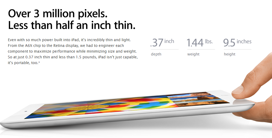 Тиннер. Beautiful. Degrees of comparison упражнения 5 класс. Mary is thinner than ann. Thin thinner.