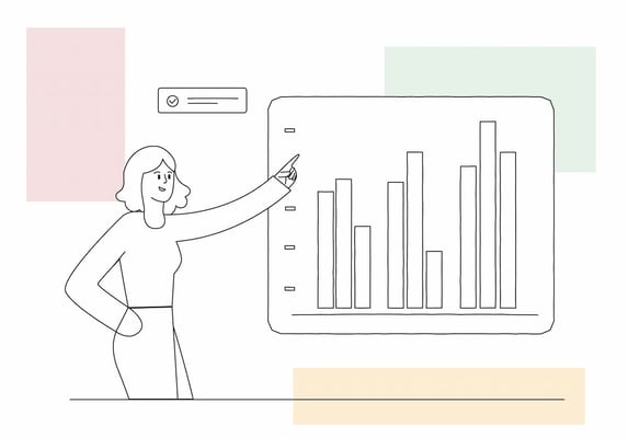How to do cost-effective content marketing as a B2B business