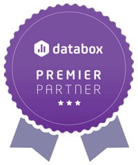 databox-partner-logo