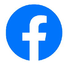 facebook-logo-01