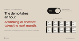 Real-world HubSpot Customer Agent deployment lessons learned post thumbnail