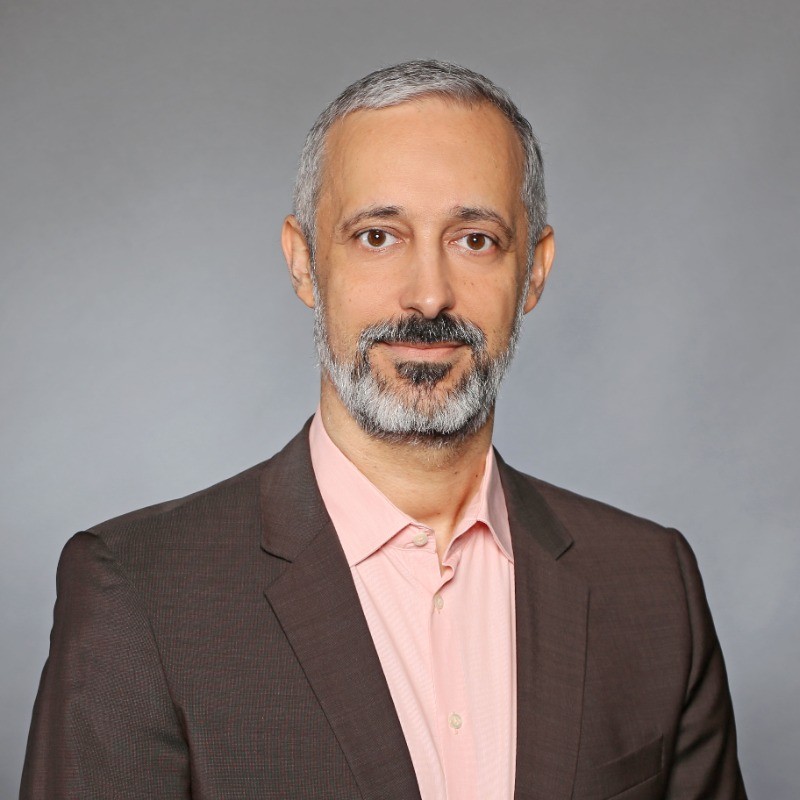 Vincent Lambercy FoxATM