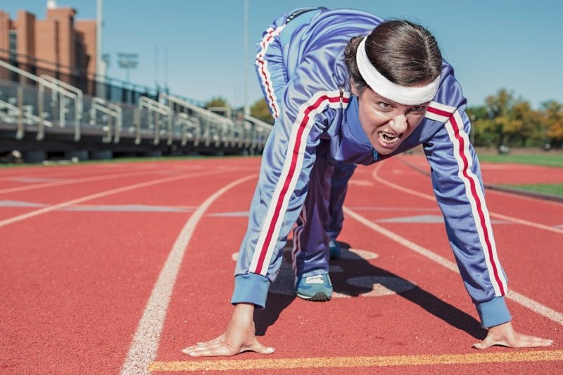5 tips to help managers tackle workload stress