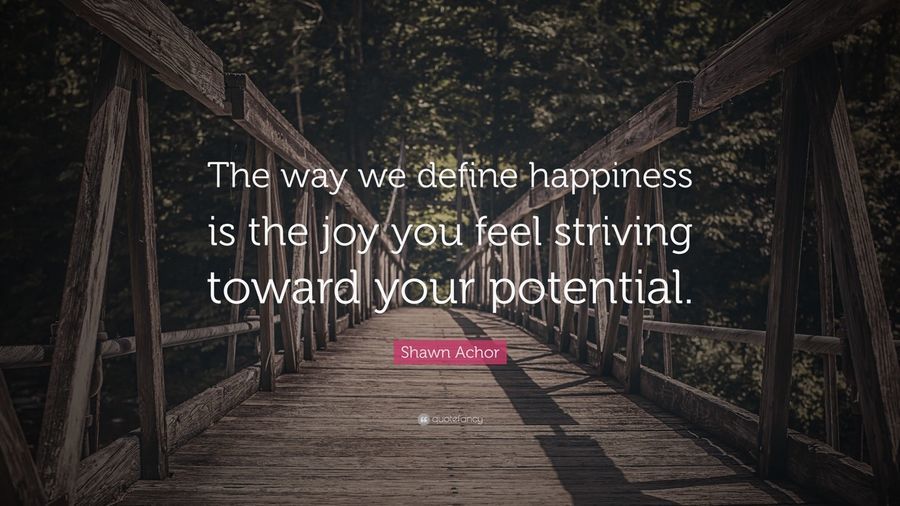 how to create a happy company 5