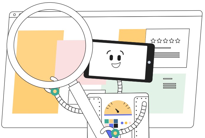 How to perform a technical SEO audit in one hour