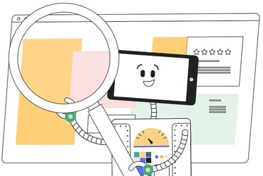 How to perform a technical SEO audit in one hour