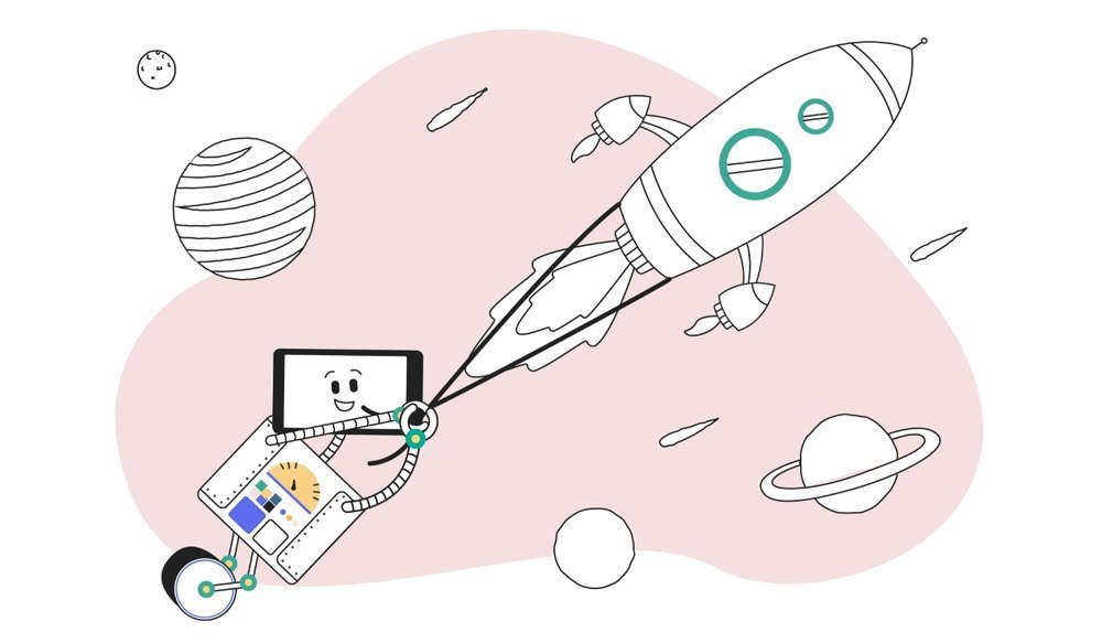 How to migrate your site from WordPress to HubSpot (a quick overview)