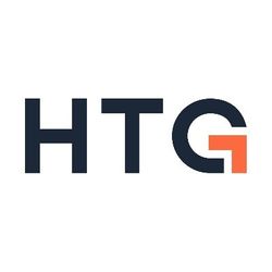 htg_logo