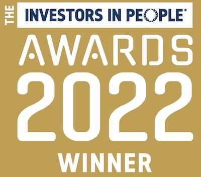 iip award logo-1