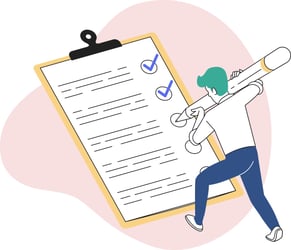 7 expert tips for producing high-quality marketing content for business