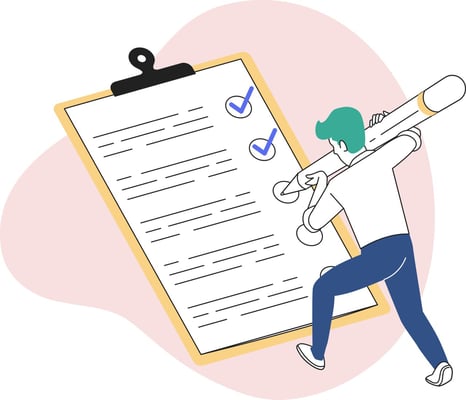7 expert tips for producing high-quality marketing content for business