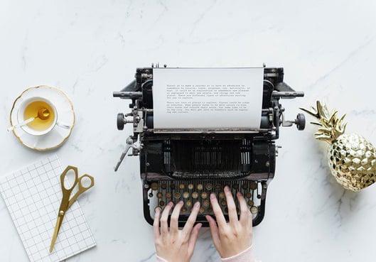 How to get the most ROI from your hired writers and marketing agency in 2020 How to get the most ROI from your hired writers and marketing agency in 2020