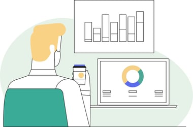 How to conduct an industry analysis for marketing