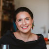 Ioana Negulescu