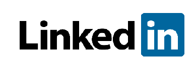 linkedin-logo-01-1
