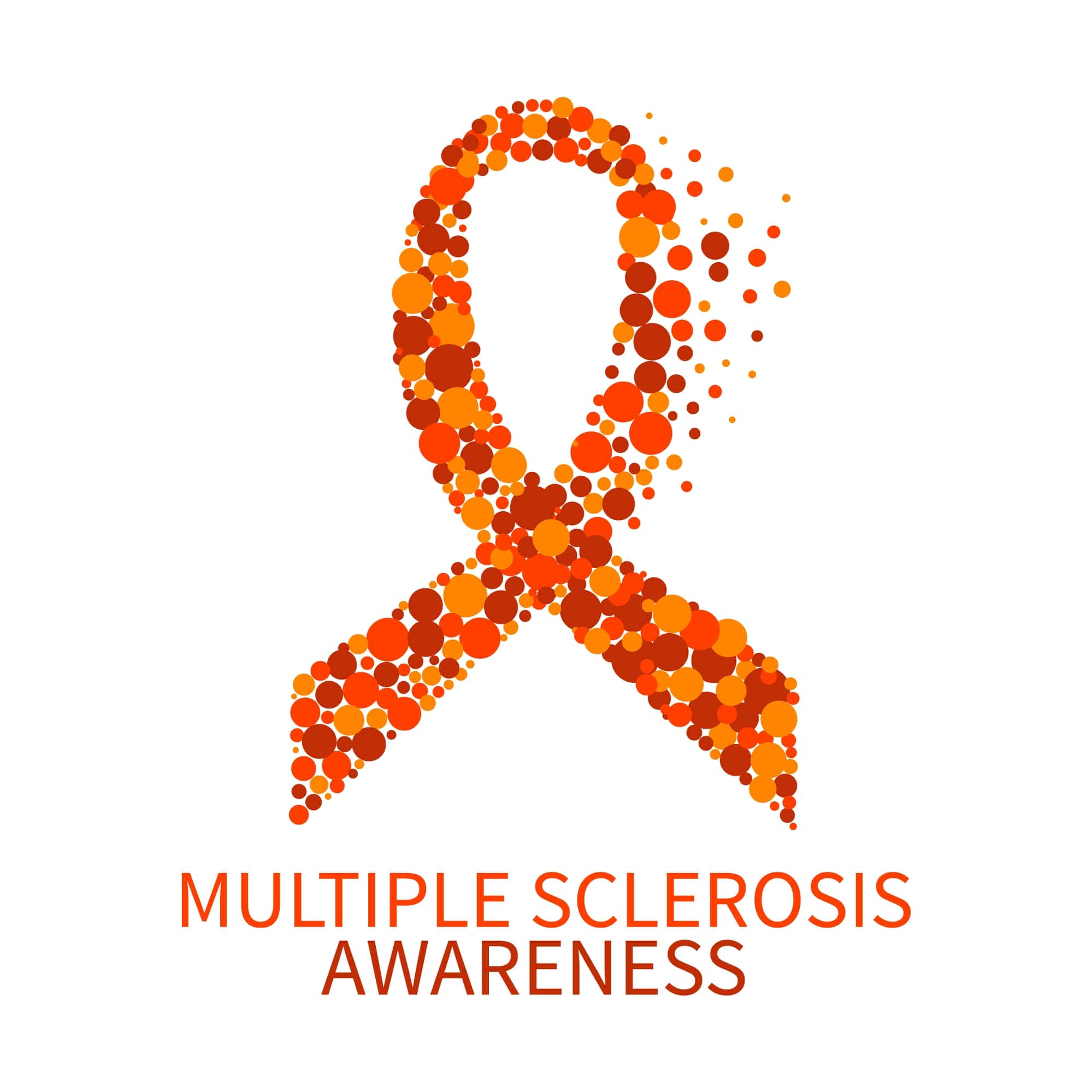 ms awareness