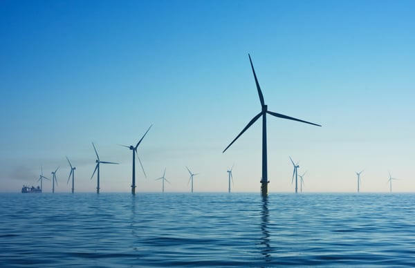 How to write a sustainability impact report for your business