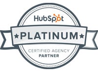 platinum-partner-logo