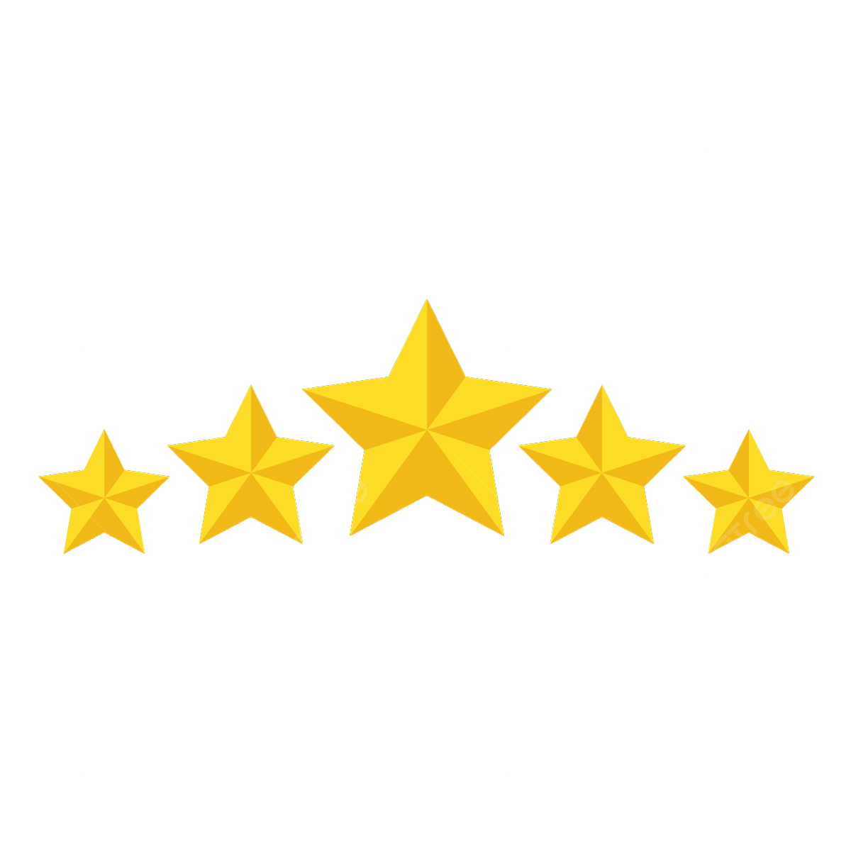 pngtree-five-stars-flat-icons-design-template-png-image_9028003