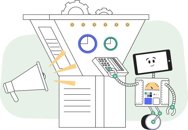 4 behavioural analytics you need to track on your website