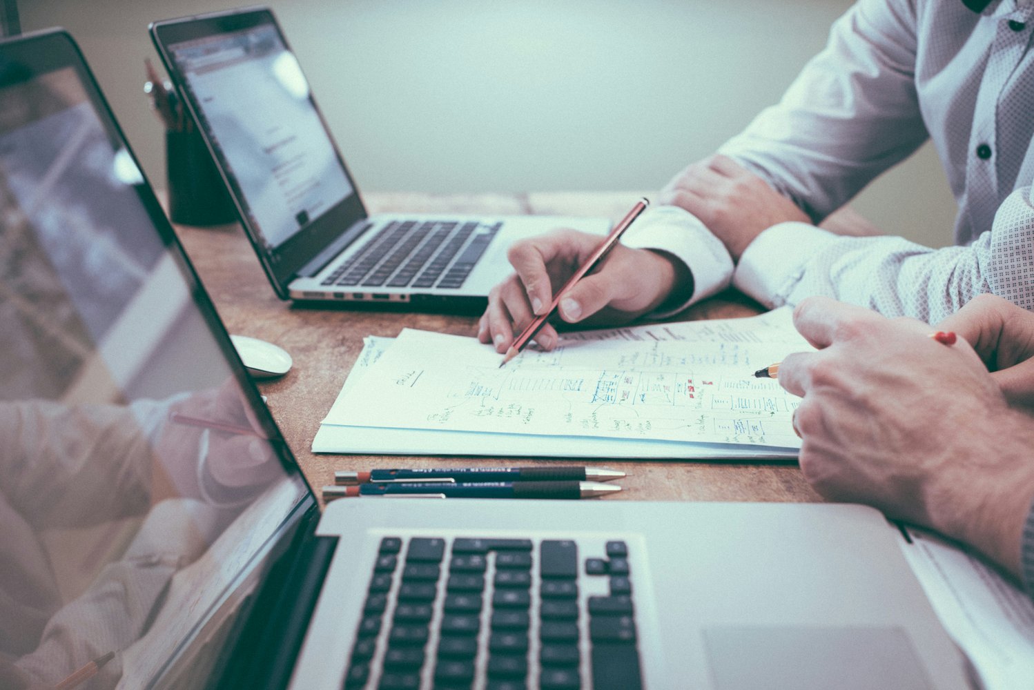 How we deliver high-value CRO for clientsfeatured image