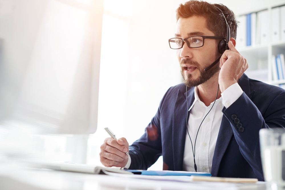 The 5 marketing assets you need to create now