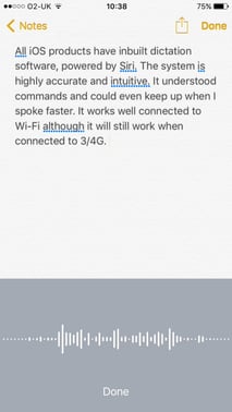 siri-saving-writers-time-576x1024-1
