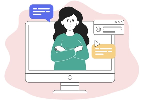 “Smarketing is smiserable”— How to ease tensions between marketing and sales