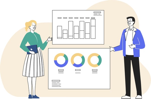 11 reasons why you should choose HubSpot over WordPress