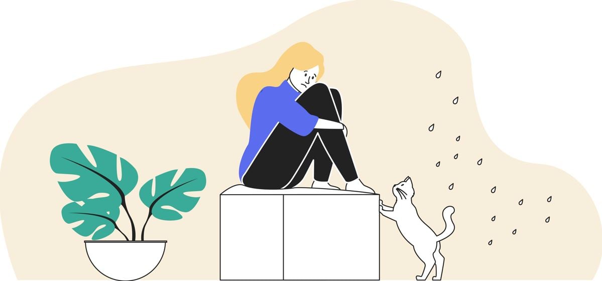 6 tips to support employee mental health as a remote-working business
