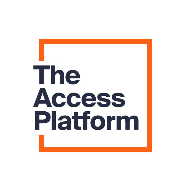 The Access Platform