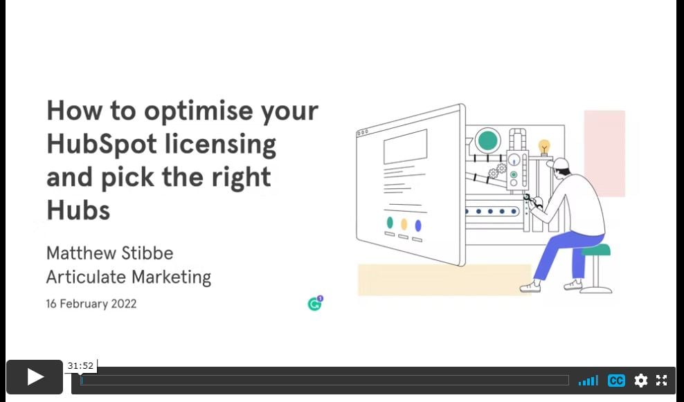 thumbnail hubspot licensing webinar