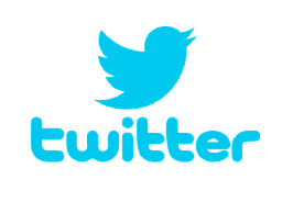 twitter-logo-01