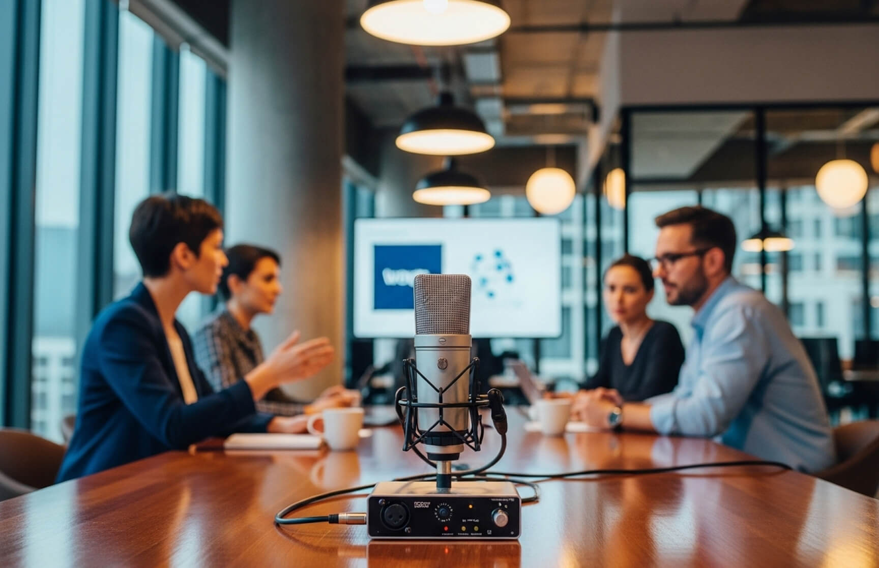webinar-header (1)