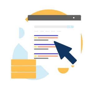 what-is-ppc-advertising-01