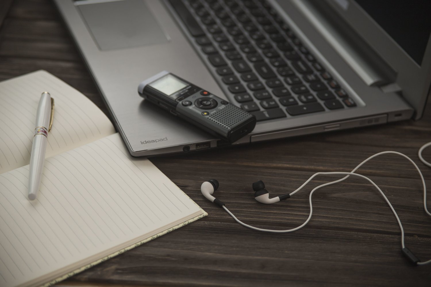 How to be a freelance journalist