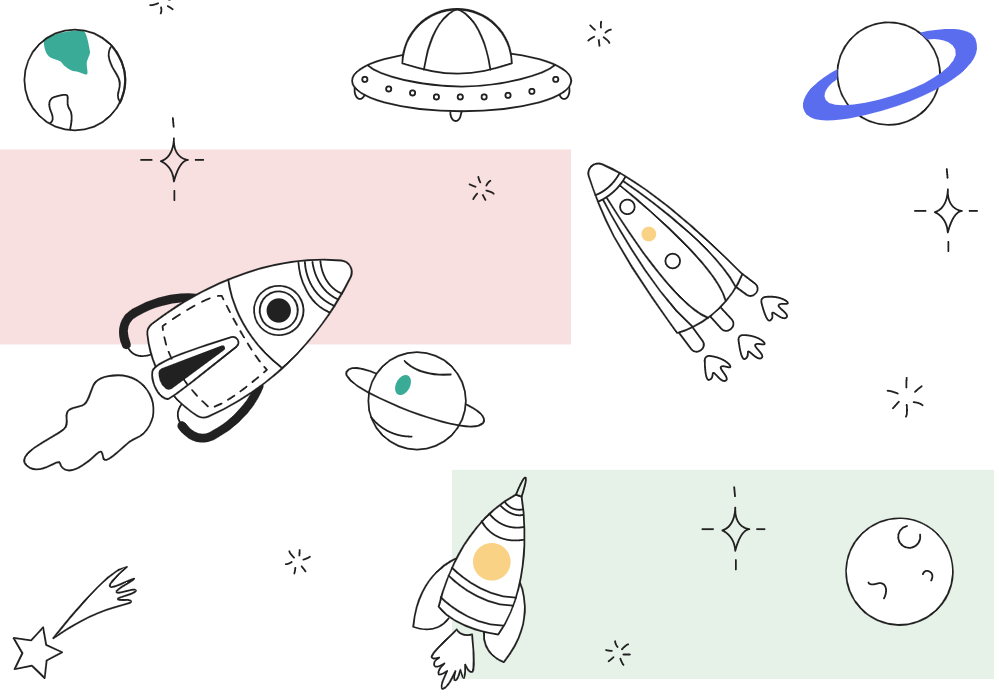 Articulate marketing services page