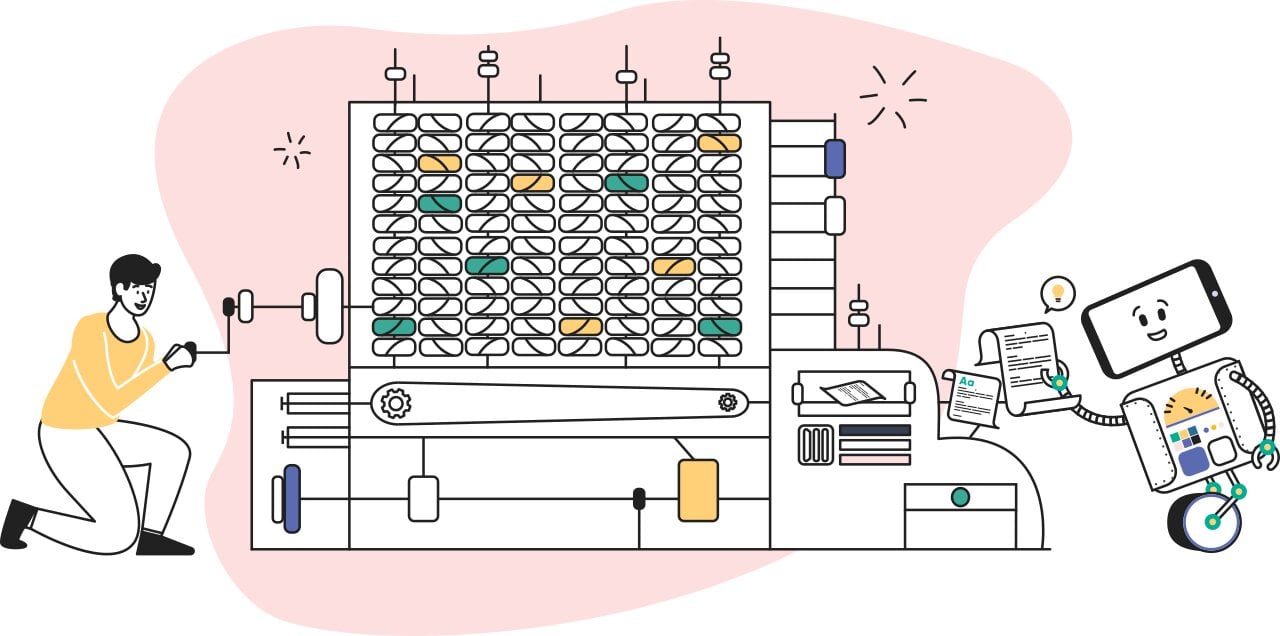 What is a Difference Engine