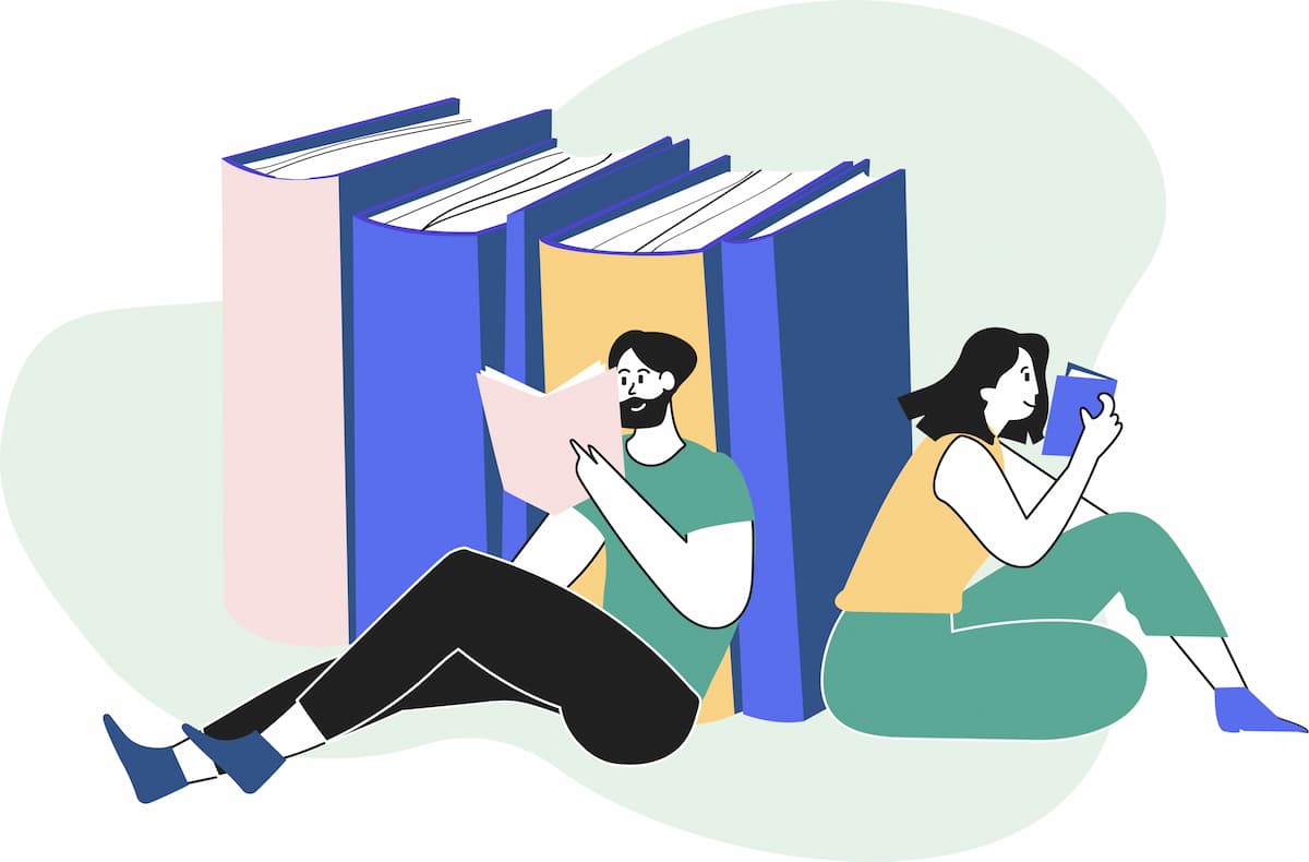 5 first-rate management courses that are worth your time