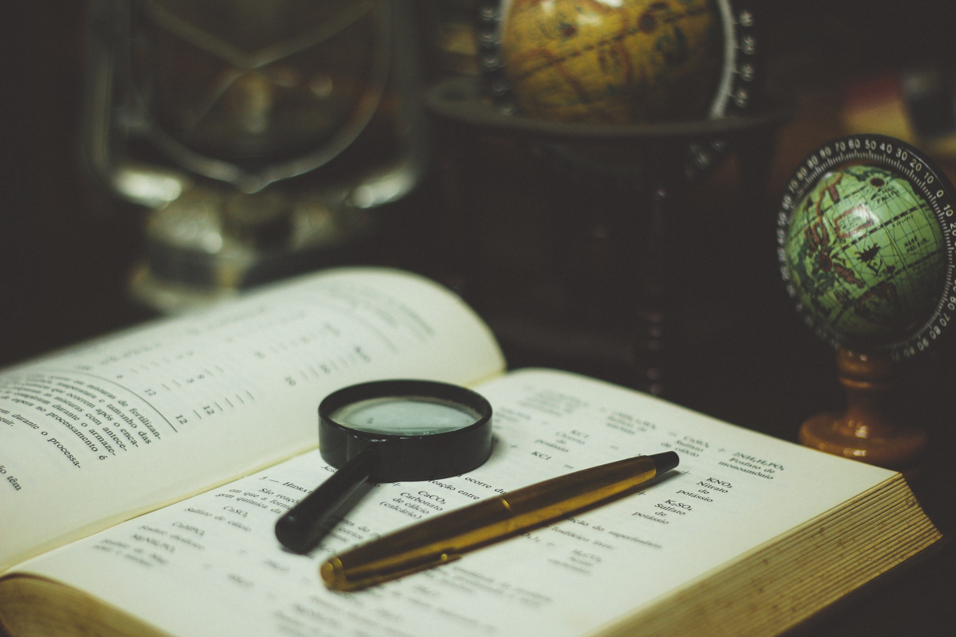 a recipe for disaster 4 research sources to avoid in your writing research sources