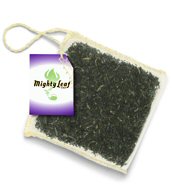 Tea Bag Tea Bag